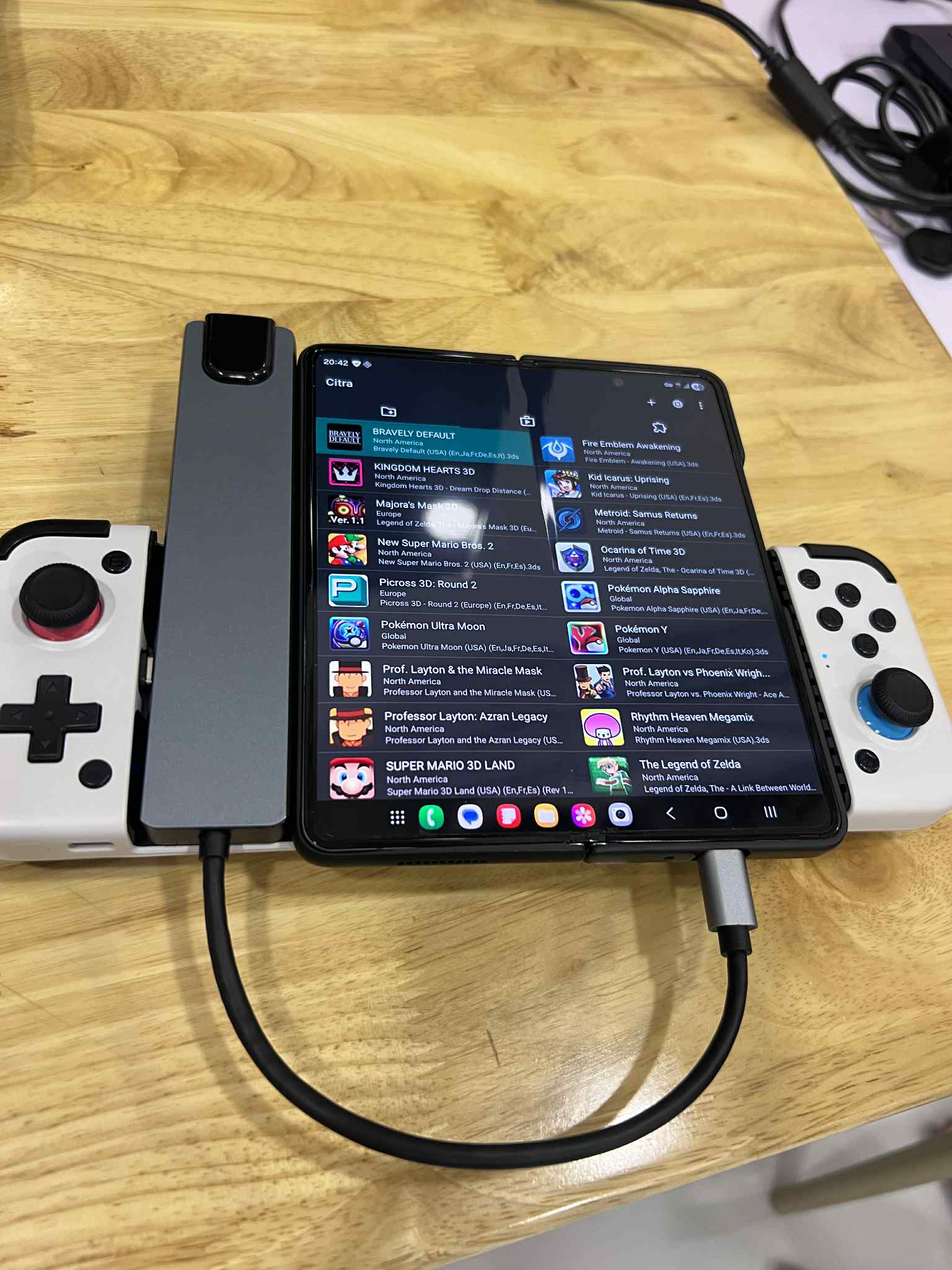 Khuyến mãi vip pro max vì đây là tiêu đề rất dài xuyên suốt thế kỷ rối loạn ngôn ngữ 20202 2020243749