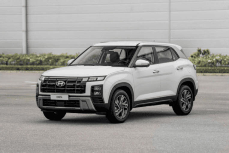 XẢ KHO THÁNG 8: Hyundai Thanh Hóa Chơi Lớn, Ưu Đãi Khủng Đến 220 Triệu Đồng!